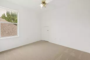 8713 Nairn St, Rowlett, TX 75089 - Photo 21
