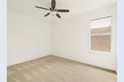 8713 Nairn Street, Rowlett, TX 75089 - Photo 19
