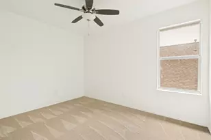 8713 Nairn St, Rowlett, TX 75089 - Photo 19