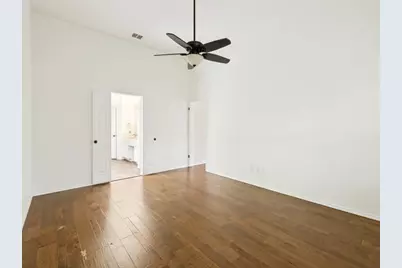 8713 Nairn Street, Rowlett, TX 75089 - Photo 15