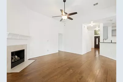 8713 Nairn Street, Rowlett, TX 75089 - Photo 5
