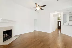 8713 Nairn St, Rowlett, TX 75089 - Photo 5