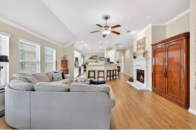 16404 Stillhouse Hollow Court, Prosper, TX 75078 - Photo 19