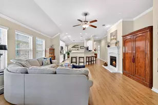 16404 Stillhouse Hollow Ct, Prosper, TX 75078 - Photo 19