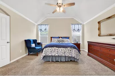 16404 Stillhouse Hollow Court, Prosper, TX 75078 - Photo 31