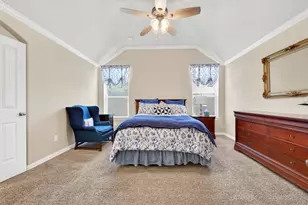 16404 Stillhouse Hollow Ct, Prosper, TX 75078 - Photo 31