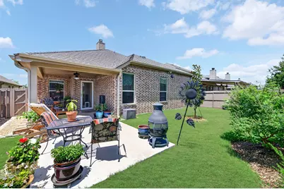 16404 Stillhouse Hollow Court, Prosper, TX 75078 - Photo 33