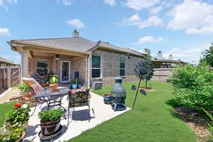 16404 Stillhouse Hollow Ct, Prosper, TX 75078 - Photo 33