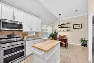 16404 Stillhouse Hollow Ct, Prosper, TX 75078 - Photo 13