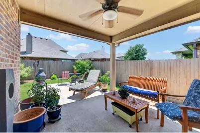 16404 Stillhouse Hollow Court, Prosper, TX 75078 - Photo 35