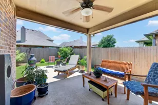 16404 Stillhouse Hollow Ct, Prosper, TX 75078 - Photo 35