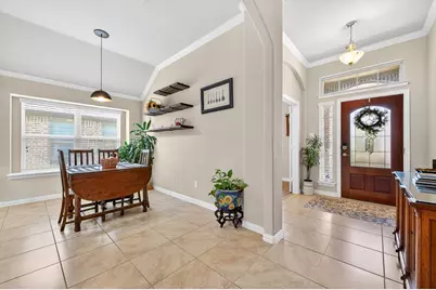 16404 Stillhouse Hollow Court, Prosper, TX 75078 - Photo 7