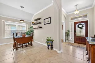 16404 Stillhouse Hollow Ct, Prosper, TX 75078 - Photo 7