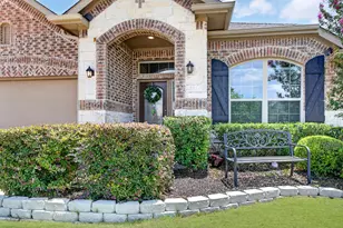 16404 Stillhouse Hollow Ct, Prosper, TX 75078 - Photo 3