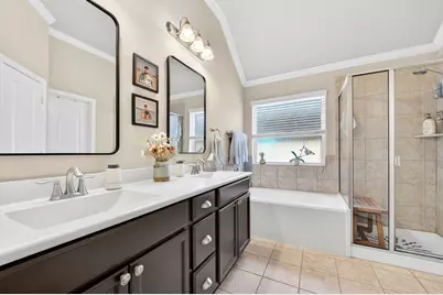 16404 Stillhouse Hollow Court, Prosper, TX 75078 - Photo 27