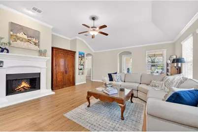 16404 Stillhouse Hollow Court, Prosper, TX 75078 - Photo 17