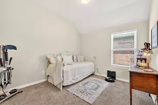16404 Stillhouse Hollow Ct, Prosper, TX 75078 - Photo 23