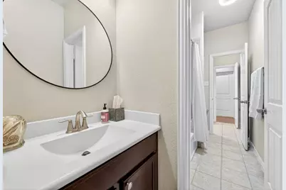 16404 Stillhouse Hollow Court, Prosper, TX 75078 - Photo 25