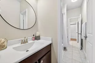 16404 Stillhouse Hollow Ct, Prosper, TX 75078 - Photo 25