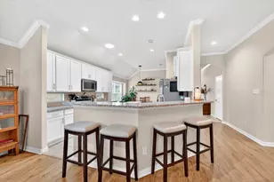 16404 Stillhouse Hollow Ct, Prosper, TX 75078 - Photo 15