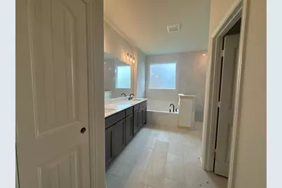 820 Sand Piper Lane, Anna, TX 75409 - Photo 15