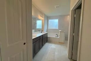 820 Sand Piper Ln, Anna, TX 75409 - Photo 15