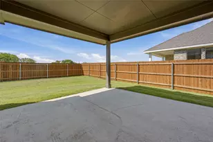 820 Sand Piper Ln, Anna, TX 75409 - Photo 27