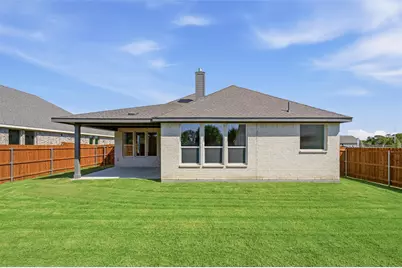 820 Sand Piper Lane, Anna, TX 75409 - Photo 29