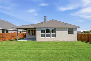 820 Sand Piper Ln, Anna, TX 75409 - Photo 29