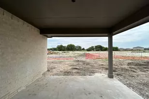820 Sand Piper Ln, Anna, TX 75409 - Photo 9