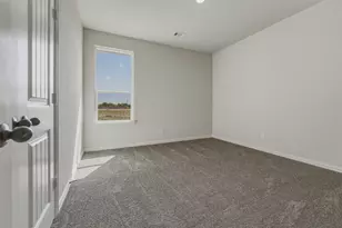 820 Sand Piper Ln, Anna, TX 75409 - Photo 17
