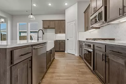 820 Sand Piper Lane, Anna, TX 75409 - Photo 9