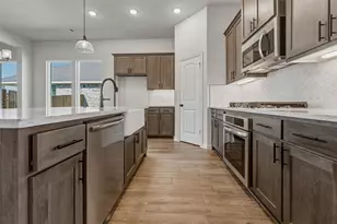 820 Sand Piper Ln, Anna, TX 75409 - Photo 9