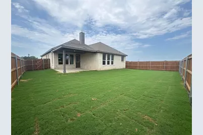 820 Sand Piper Lane, Anna, TX 75409 - Photo 17