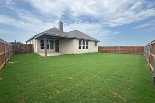 820 Sand Piper Ln, Anna, TX 75409 - Photo 17