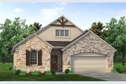 820 Sand Piper Lane, Anna, TX 75409 - Photo 1