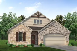 820 Sand Piper Ln, Anna, TX 75409 - Photo 1