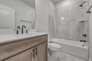 820 Sand Piper Ln, Anna, TX 75409 - Photo 21