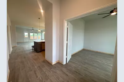 820 Sand Piper Lane, Anna, TX 75409 - Photo 3