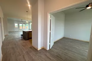 820 Sand Piper Ln, Anna, TX 75409 - Photo 3