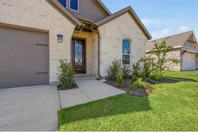 820 Sand Piper Lane, Anna, TX 75409 - Photo 5
