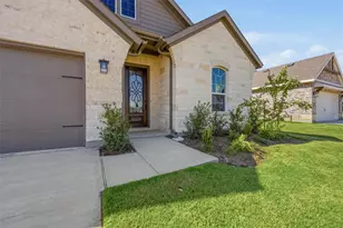 820 Sand Piper Ln, Anna, TX 75409 - Photo 5