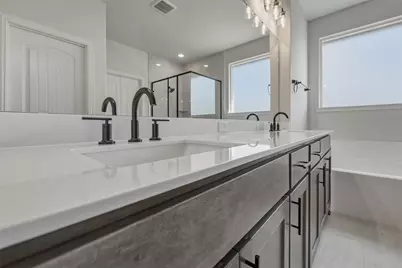 820 Sand Piper Lane, Anna, TX 75409 - Photo 23
