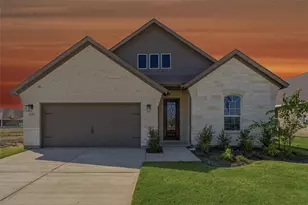 820 Sand Piper Ln, Anna, TX 75409 - Photo 1