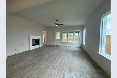820 Sand Piper Lane, Anna, TX 75409 - Photo 9