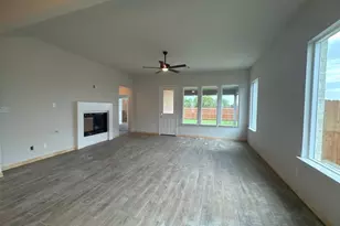 820 Sand Piper Ln, Anna, TX 75409 - Photo 9
