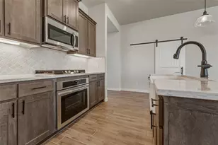 820 Sand Piper Ln, Anna, TX 75409 - Photo 13