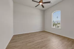 820 Sand Piper Ln, Anna, TX 75409 - Photo 15