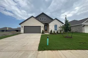 820 Sand Piper Ln, Anna, TX 75409 - Photo 1