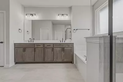 820 Sand Piper Lane, Anna, TX 75409 - Photo 25